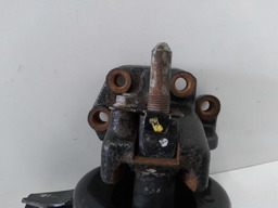 COIXIM CAIXA DE CAMBIO HYUNDAI HB20 1.0 3CC 2020 A 2022