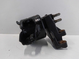 COIXIM CAIXA DE CAMBIO HYUNDAI HB20 1.0 3CC 2020 A 2022