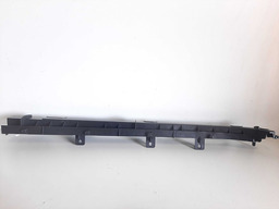 Acabamento Caçamba Lado Direito Renault Oroch 2022 A 2024