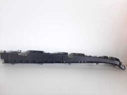 ACABAMENTO CAÇAMBA LADO DIREITO RENAULT OROCH 2022 A 2024