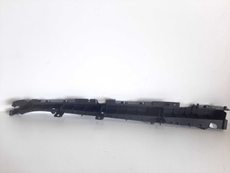 ACABAMENTO CAÇAMBA LADO DIREITO RENAULT OROCH 2022 A 2024