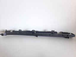 ACABAMENTO CAÇAMBA LADO DIREITO RENAULT OROCH 2022 A 2024