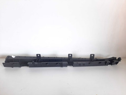 ACABAMENTO CAÇAMBA LADO DIREITO RENAULT OROCH 2022 A 2024