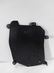 Suporte Modulo Injeção Renault Fluence 2.0 2011 A 2015 