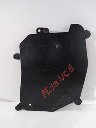 SUPORTE MODULO INJEÇÃO RENAULT FLUENCE 2.0 2011 A 2015 