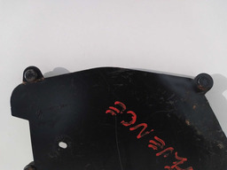 SUPORTE MODULO INJEÇÃO RENAULT FLUENCE 2.0 2011 A 2015 