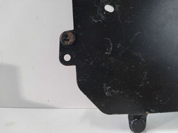 SUPORTE MODULO INJEÇÃO RENAULT FLUENCE 2.0 2011 A 2015 