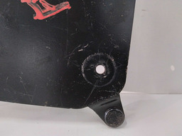 SUPORTE MODULO INJEÇÃO RENAULT FLUENCE 2.0 2011 A 2015 