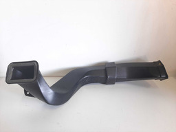 DUTO ESQUERDO SAIDA AR RENAULT OROCH 1.3 TURBO 2022 A 2024