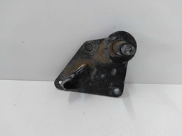 Suporte Caixa Cambio Peugeot 206 1.4 8v 2004 2005 A 2010
