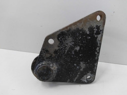 SUPORTE CAIXA CAMBIO PEUGEOT 206 1.4 8V 2004 2005 A 2010