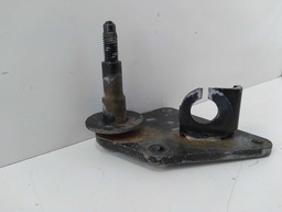 SUPORTE CAIXA CAMBIO PEUGEOT 206 1.4 8V 2004 2005 A 2010