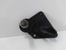 Suporte Caixa Cambio Peugeot 206 1.4 8v 2004 2005 A 2010