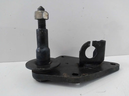 SUPORTE CAIXA CAMBIO PEUGEOT 206 1.4 8V 2004 2005 A 2010