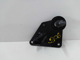 Suporte Caixa Cambio Peugeot 206 1.4 8v 2004 2005 A 2010