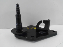 SUPORTE CAIXA CAMBIO PEUGEOT 206 1.4 8V 2004 2005 A 2010