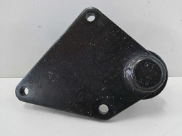 SUPORTE CAIXA CAMBIO PEUGEOT 206 1.4 8V 2004 2005 A 2010