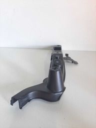 Calha Passa Fios Motor Renault Oroch 1.3 2022 2023 2024 