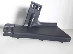 ACABAMENTO COLUNA TRASEIRA ESQUERDA RENAULT OROCH 2022 A 24