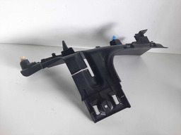 ACABAMENTO COLUNA TRASEIRA ESQUERDA RENAULT OROCH 2022 A 24