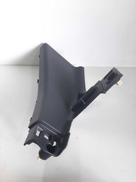 Acabamento Coluna Traseiro Direito Oroch 2022 A 24 Detalhe