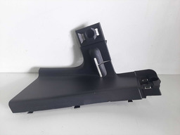 ACABAMENTO COLUNA TRASEIRO DIREITO OROCH 2022 A 24 DETALHE