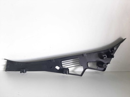 ACABAMENTO COLUNA PORTA TRASEIRA DIREITA RENAULT OROCH 2023