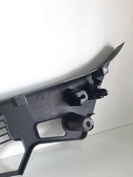 ACABAMENTO COLUNA PORTA TRASEIRA DIREITA RENAULT OROCH 2023