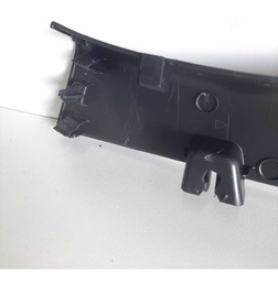 ACABAMENTO COLUNA PORTA TRASEIRA DIREITA RENAULT OROCH 2023