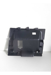 ACABAMENTO TOMADA CONSOLE CENTRAL RENAULT OROCH 2022 A 2024