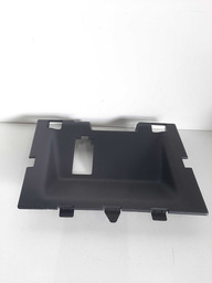 ACABAMENTO TOMADA CONSOLE CENTRAL RENAULT OROCH 2022 A 2024