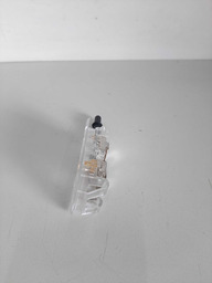 LUZ CORTESIA CONSOLE CENTRAL RENAULT OROCH 2022 2023 2024