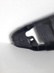 ACABAMENTO COLUNA TRASEIRO ESQUERDO RENAULT OROCH 2022 A 24