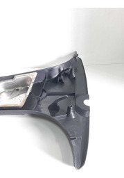 ACABAMENTO COLUNA TRASEIRO DIREITO RENAULT OROCH 2022 A 24