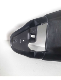 ACABAMENTO COLUNA TRASEIRO DIREITO RENAULT OROCH 2022 A 24