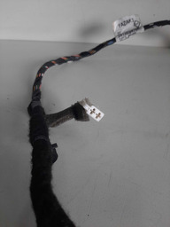 CHICOTE PORTA TRASEIRA ESQUERDA RENAULT OROCH 2022 2023 24