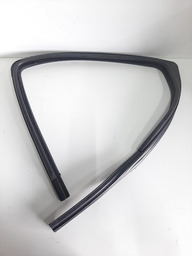 Canaleta Vidro Porta Traseira Esquerda Duster Oroch 2012/