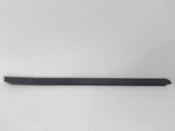 PESTANA EXTERNA TRAS ESQUERDA RENAULT OROCH 2023 DETALHE