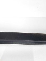 PESTANA EXTERNA TRAS ESQUERDA RENAULT OROCH 2023 DETALHE