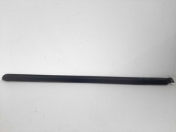 PESTANA EXTERNA TRAS ESQUERDA RENAULT OROCH 2023 DETALHE