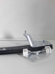 MÁQUINA VIDRO DIANTEIRA DIREITA RENAULT OROCH 2022 A 2024