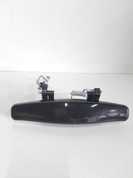 Maçaneta Externa Dianteira Direita Renault Oroch 2022 A 24