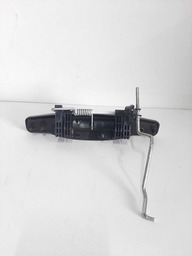 MAÇANETA EXTERNA DIANTEIRA DIREITA RENAULT OROCH 2022 A 24