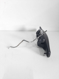 MAÇANETA EXTERNA DIANTEIRA DIREITA RENAULT OROCH 2022 A 24