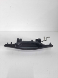 MAÇANETA EXTERNA DIANTEIRA DIREITA RENAULT OROCH 2022 A 24