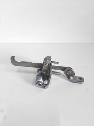 Limitador Porta Dianteira Direita Renault Oroch 2022 A 2024