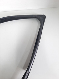 CANALETA VIDRO PORTA DIA DIR SANDERO ATÉ 14 DUSTER OROCH 12/