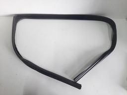 CANALETA VIDRO PORTA DIA DIR SANDERO ATÉ 14 DUSTER OROCH 12/