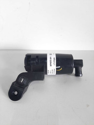 Filtro Canister Renault Oroch 1.3 Turbo 2022 2023 2024