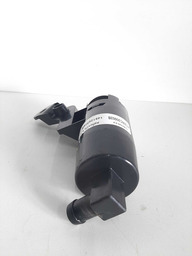 FILTRO CANISTER RENAULT OROCH 1.3 TURBO 2022 2023 2024